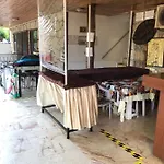 Poseidon Ξενοδοχείο