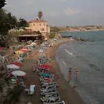Poseidon 2* Σιντέ