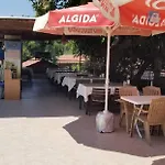 Poseidon Ξενοδοχείο