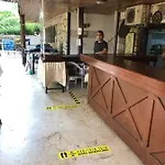 Poseidon سيدي
