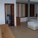 Hotel Poseidon 2*