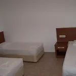 Poseidon 2* سيدي
