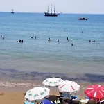 Hotel Poseidon