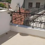 Hotel Poseidon