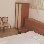 Hotel Poseidon Side