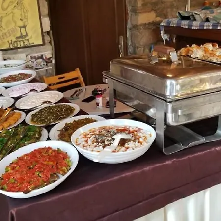 Poseidon 2* Сиде