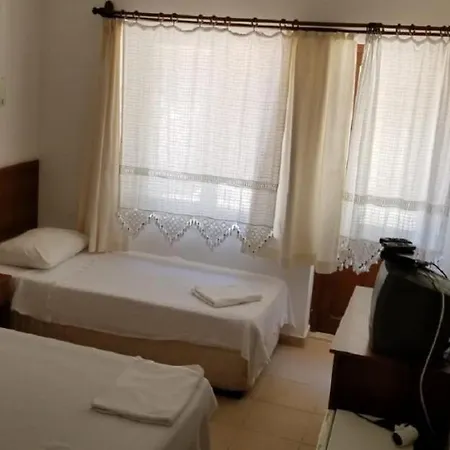 Poseidon 2* Сиде