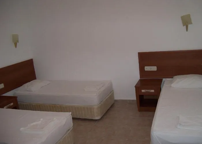 Poseidon 2* Σιντέ