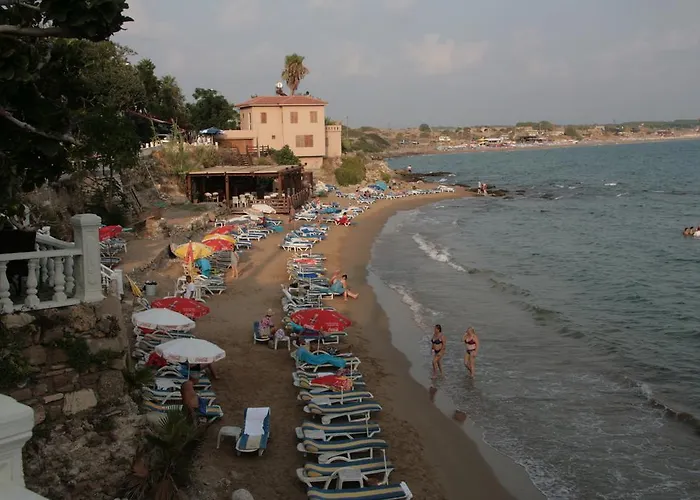 Poseidon 2* Σιντέ