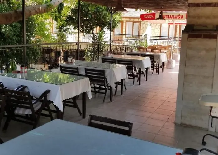 Poseidon 2* Σιντέ