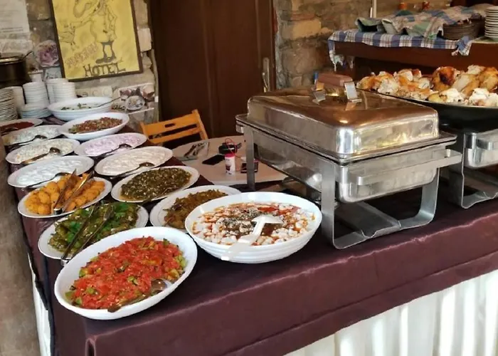 Poseidon 2* Σιντέ