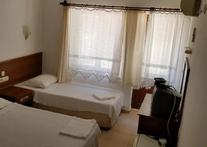 Poseidon 2* Σιντέ