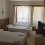 Poseidon Hotel
