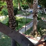 Poseidon Hotel 2*