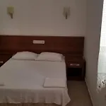 Hotel Poseidon 2*